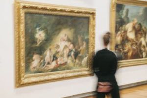 RN7 - Rien ne se passe - Panopplie de la diversion